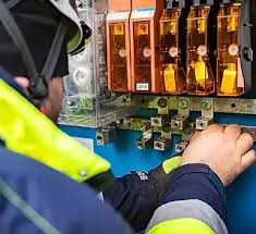 Smart electrical system