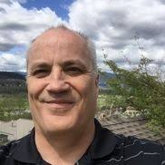 Rene Rey Chocolates Ltd