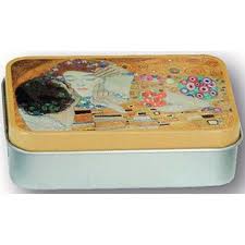 Epingle Sur Boite A Savon Deco Retro Vintage