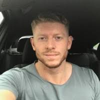 10+ "Aidan Burr" profiles