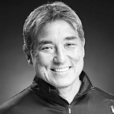Steve Jobs Stories with Guy Kawasaki