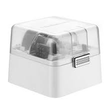 Sold & shipped by kitchenaid. Kitchenaid Food Processor Attachment For Tilt Head Mixer 5ksm2fpa Snellings Gerald Giles