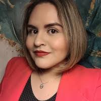 40+ "Dina Ramos" profiles