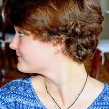 Stream Rajan Jain 4 music