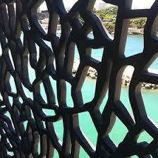 Elisa Terry (elisa1305)