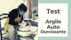 Check spelling or type a new query. Argile Autodurcissante Infos Et Test En Video Le Blog Du Bol