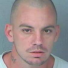 Spring Hill man found guilty of arson in retaliatory attack