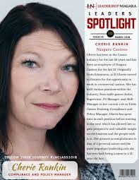 Cheri Deleon's Instagram, Twitter & Facebook