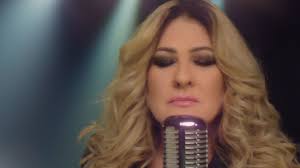 Music video by beata kozidrak performing taka warszawa. Beata Kozidrak Coveruje Bez Cisnien Zipery Poptown