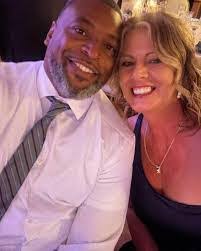 Tina Smoot's Instagram, Twitter & Facebook