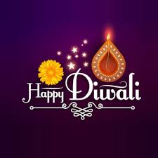 All these templates are free for personal and commercial use (with attribution) and are available for download in vector formats ( ai and eps source files). Free Diwali Deepavali Greeting Cards Maker Online Create Custom Wishes