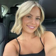 Camilla And Marc Marcello Mini Dress In Black size 8