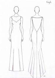 Pin On Red Hot Fashion Ideas