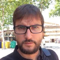 40+ "David Estela" profiles