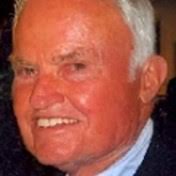 Search Joseph Hummel Obituaries and Funeral Services