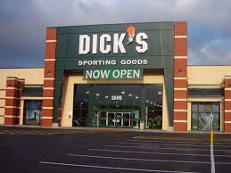 Joes sporting goods existing user promo code. Dick S Sporting Goods Store In Puyallup Wa 671