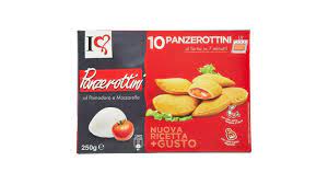 Maybe you would like to learn more about one of these? Panzerottini Al Pomodoro E Mozzarella Surgelati Surgelati E Gelati Spesa Online A Casa Confronta Le Offerte Di Spesa A Domicilio Esselunga Tigros Miaspesa It