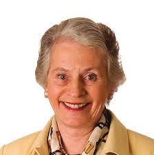 Caring is at the heart of everything we do