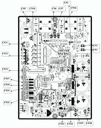 Toshiba transistor silicon npn triple diffused type. Diagram Atwood 93865 Circuit Board Wiring Diagram Full Version Hd Quality Wiring Diagram Logicdiagram Viafrankcesena It