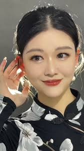 Makeup Tutorial Daily Vlog with Ava Tyson