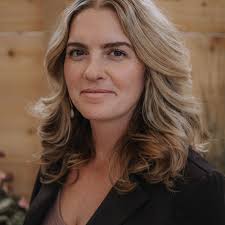 THE BEST 10 PSYCHIC MEDIUMS in DAVIS COUNTY, UT