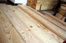 It's durability ranges from soft pines for basic work to hard (yellow. Pine Lumber Bmk Woods Ukraine