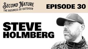 Ex-Nike Employee: The Industry Upheaval