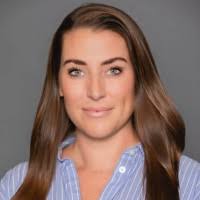 40+ "Bethany Weber" profiles