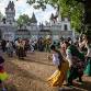 Minnesota Renaissance Festival
