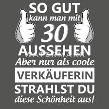 Du bist das beste, was der heutige tag zu bieten hat. Lustige Bilder Und Spruche Zum 30 Geburtstag