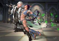 The warriors of light, also called light warriors, warriors of the light, knights of light, or heroes of light, is a recurring theme in the final fantasy series.four heroes are chosen by the crystals—be it by a prophecy, a will, or by fate—to embark on the dangerous journey to fight evil or restore balance to the world. 49 Final Fantasy Xiv Ideas In 2021 Final Fantasy Xiv Final Fantasy Fantasy