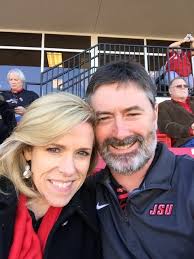 Featured Faculty: Dr. Tim Lindblom