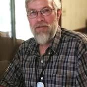 Revell Family Obituaries