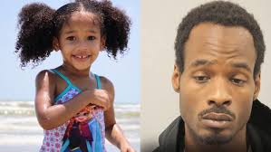 What happened to the 20-year-old man who disappeared?