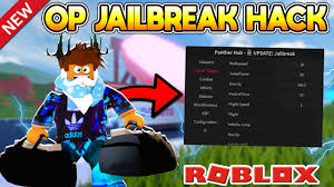 This new op script for jailbreak is packed with tons of op features which work really well! Search Youtube Channels Noxinfluencer