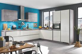 15 modular kitchen colours designing and decorating your kitchen is like clothes we choose and wear in everyday life. High Gloss Kitchens High Gloss Designer Kitchen