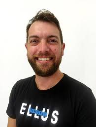 Virtual trade shows change the way business is done