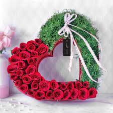 Check spelling or type a new query. Valentine Flowers Online Valentines Day Flowers Delivery India
