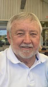 MARION LAURIE WILLIAM DRIGGERS, JR. Laurie William Driggers, Jr., 68,  passed away at his home, Sunday, September 2, 2018 surrounded by his loving  family. Services will be held at 2:00 PM at