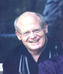 Roy Montgomery Obituary