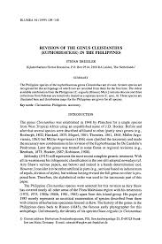 Image result for Cleistanthus polystachyus