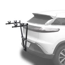 Porte Velos D Attelage Suspendu 1er Prix Norauto Fr