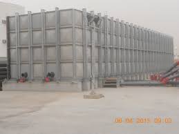 Pipeco was formed in 1984 as an engineering hardware company and ventured into sectional panel water tank business in 1989. Pipeco Water Tank Est Riyadh Saudi Arabia Contact Phone Address