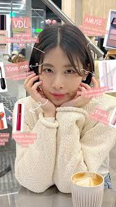 Mu Lee (@mucodi) • Instagram photos and videos