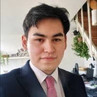 10100+ "Mancilla" profiles