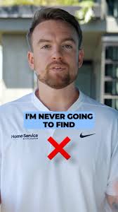 I’ve been thinking about this a lot lately., I think it’s really tempting  to watch the news, scroll social media, and listen to people around you  telling you the economy is cooked and start to ...