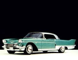1953 cadillac eldorado low rider custom convertible. 1958 Cadillac Eldorado Brougham Specifications Technical Data Performance Fuel Economy Emissions Dimensions Horsepower Torque Weight