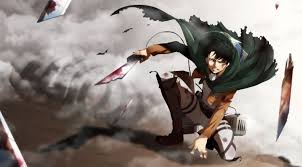 We did not find results for: Wallpapers Manga Wallpapers Shingeki No Kyoujin Shingeki No Kyojin By Lwolf97 Hebus Com