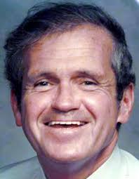 Search Thomas Rowley Obituaries and Funeral Services