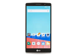 You can write, doodle, sketch, color, and even jot down notes on the go while the screen is off. Lg G Stylo Smartphone Consumer Reports